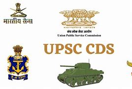 Image result for UPSC CDs Wallpaper