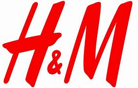 Image result for H.H. Angus Logo.png