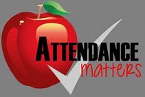 Image result for Monthly Attendance Report Template