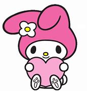 Image result for My Melody House Cartoon Drawings