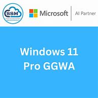 Image result for Windows 11 Pro HD Background