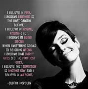 Image result for Beautiful Women Quotes