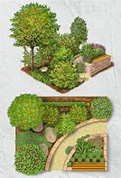 Image result for Garden Vegetable Greenscreen