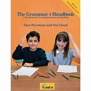 Image result for Phonics and Grammar