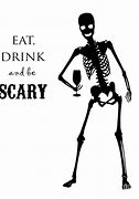 Image result for Undertale Skeleton