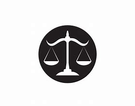 Image result for Simple Lawyer Logo