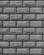 Image result for Dark Grey Wall Texture