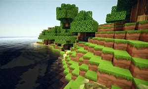 Image result for Cool Minecraft Games