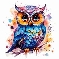 Image result for Owl Perch