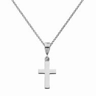 Image result for Cross Necklace Transparent