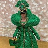 Image result for Angel Tree Images