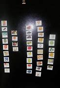 Image result for Magnet Activities for Kids