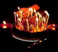 Image result for Happy Birthday Lovely Ladies