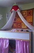 Image result for Luxury Bunk Beds