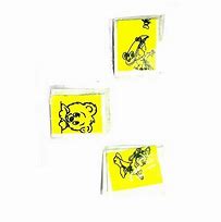 Image result for Stickers Print Glower