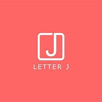 Image result for Ai Create Letter Logo