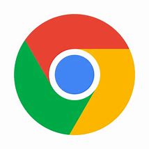 Image result for Google Chrome Icon. Download