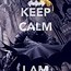 Image result for Batman Keep Calm