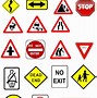 Image result for Street Sign Post