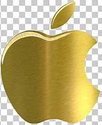 Image result for Golden Apple Trojan War