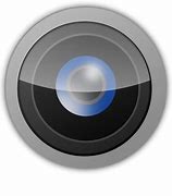 Image result for Windows Vista Camera Icon