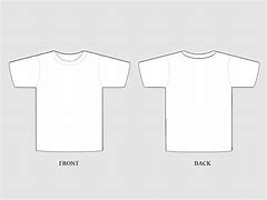 Image result for Jersey Design Template Illustrator