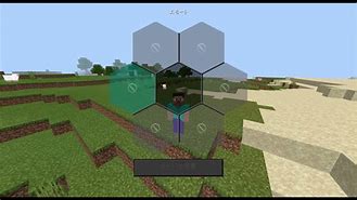 Image result for Minecraft 4D Skin Texture