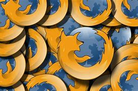 Image result for Firefox Offline Installer