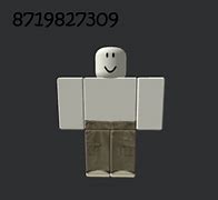 Image result for Neon Green Pants Roblox