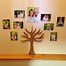 Image result for Circle Family Tree Wall Hanging