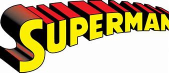 Image result for DC Comics Superman