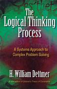 Image result for Divergent Thinking Process Diagram