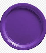 Image result for Silver Paper Plates