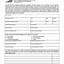 Image result for Job Proposal Template Excel