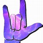 Image result for ASL Clip Art