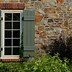 Image result for Barn Wood Shutters Exterior