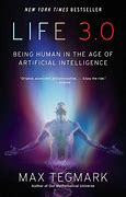 Image result for Harvard Generative Ai Book