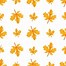 Image result for Leaves Vector Free