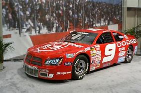 Image result for Kids Coloring Race Car