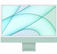 Image result for iMac Abstract Desktop Wallpaper