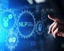 Image result for Natural Language Processing HD Wallpapers