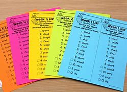 Image result for 2nd Grade ESL Worksheets