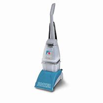 Image result for Hoover SteamVac Carpet Cleaner