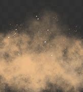 Image result for Dust Cloud Vector