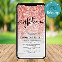 Image result for Digital Invites Free