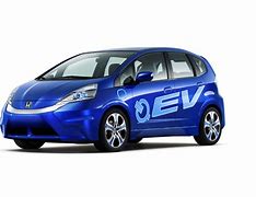 Image result for Honda EV Vision