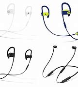 Image result for Music Beats Drawing