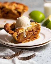 Image result for Apple Pie Recipe Illustrated