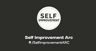 Image result for AI Self Leaning New Arc Detection