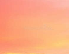 Image result for Sky Gradient